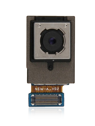 Back Camera Compatible For Samsung Galaxy A9 Pro (A910/2016)