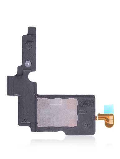 Loudspeaker Compatible For Samsung Galaxy A9 Pro (A910/2016)