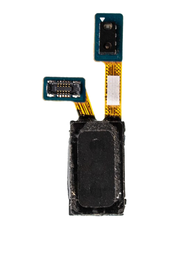 Earpiece Speaker Compatible For Samsung Galaxy A9 Pro (A910/2016)