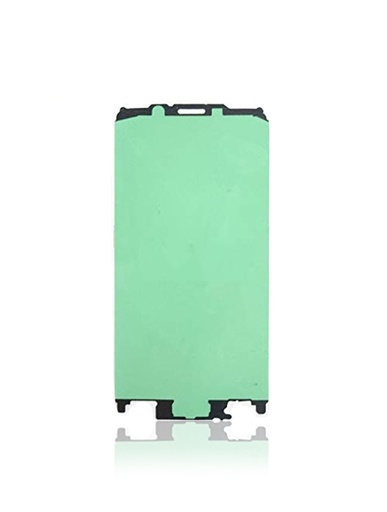 LCD Adhesive Tape Compatible For Samsung Galaxy A9 (A910/2016)