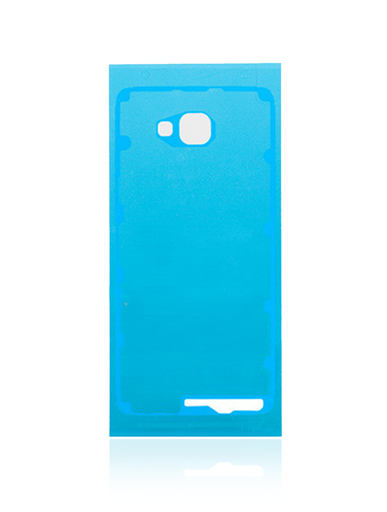 Back Cover Adhesive Tape Compatible For Samsung Galaxy A9 (A910/2016)