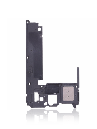 Loudspeaker Compatible For Samsung Galaxy A8 (A530/2018)