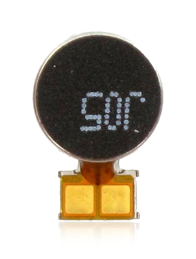 Vibrator Compatible For Samsung Galaxy A8 (A530/2018)