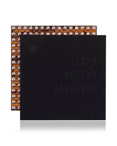 Big Power Supply IC Compatible For Samsung Galaxy A8 (A530/2018) (S527B)