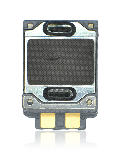 Earpiece Speaker Compatible For Samsung Galaxy A9 (A920/2018)