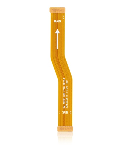 Mainboard Flex Cable Compatible For Samsung Galaxy A9 (A920/2018)