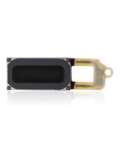 Earpiece Speaker Compatible For Samsung Galaxy A8s (G887/2018)