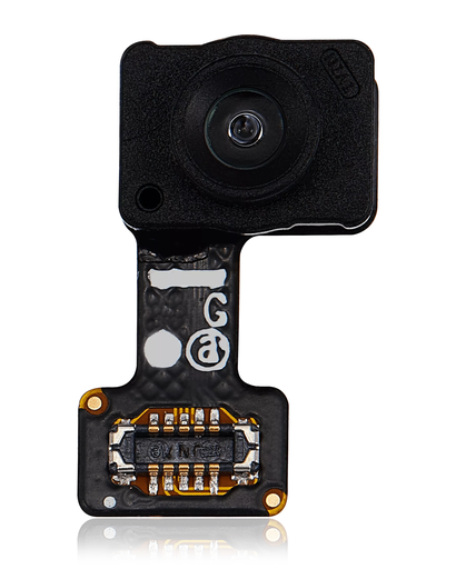 Fingerprint Sensor Flex Compatible For Samsung Galaxy A73 (A735/2022)/A73 5G (A736/2022)