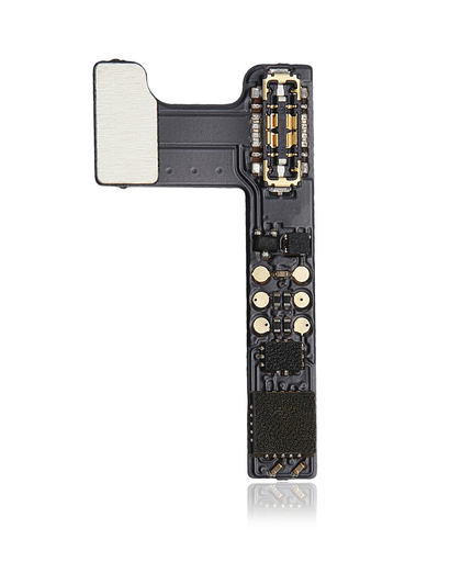 Battery Tag-On Flex Cable Compatible For iPhone 13 Pro / 13 Pro Max (Qianli)