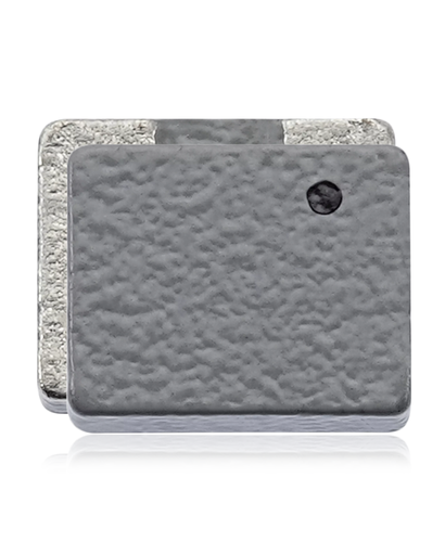 Charging Inductance Compatible For iPhone 13 Pro Max