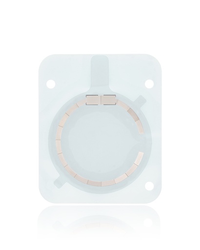 Wireless NFC Charging MagSafe Magnet Compatible For iPhone 13 / 13 Pro / 13 Pro Max