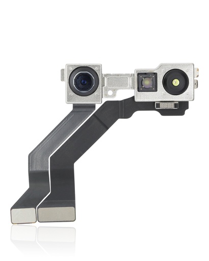 Front Camera Compatible For iPhone 13 Pro Max