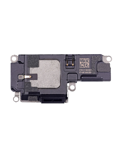 Loudspeaker Compatible For iPhone 13 Pro Max (Service Pack)