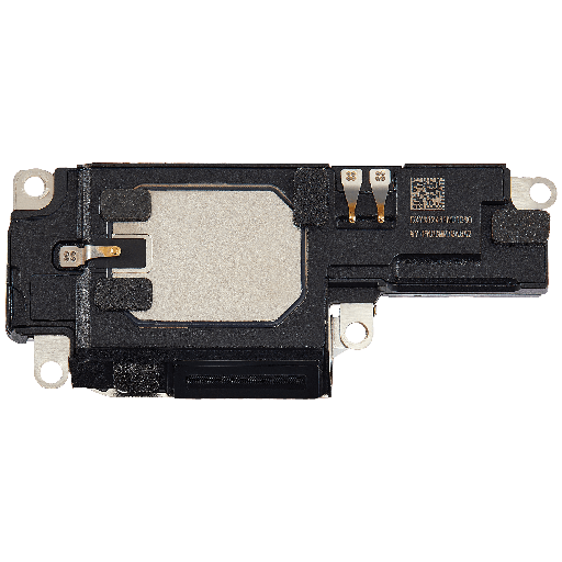 Loudspeaker Compatible For iPhone 13 Pro Max