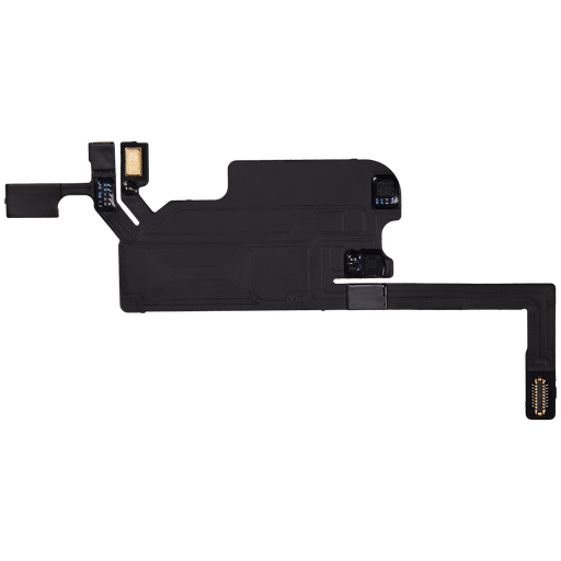 Proximity Sensor Flex Cable compatible For iPhone 13 Pro Max (Programming Required) (I2C)