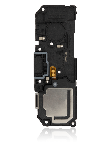 Loudspeaker Compatible For Samsung Galaxy A90 5G (A908/2019)