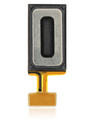 Earpiece Speaker Compatible For Samsung Galaxy A10 (A105/2019)/A32 5G (A326/2021)/A71 5G (A716U/2020)/M10 (M105/2019)/A90 5G (A908/2019)/A51 5G (A516/2020)