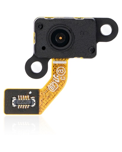 Proximity Sensor Flex Cable Compatible For Samsung Galaxy A90 5G (A908/2019)