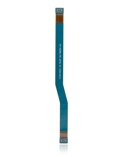Antenna Connecting Cable (Mainboard To Charging Port) Compatible For Samsung Galaxy A90 5G (A908/2019)