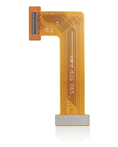 Tester Cable (LCD Assembly) Compatible For Samsung Galaxy A73 (A735/2022)