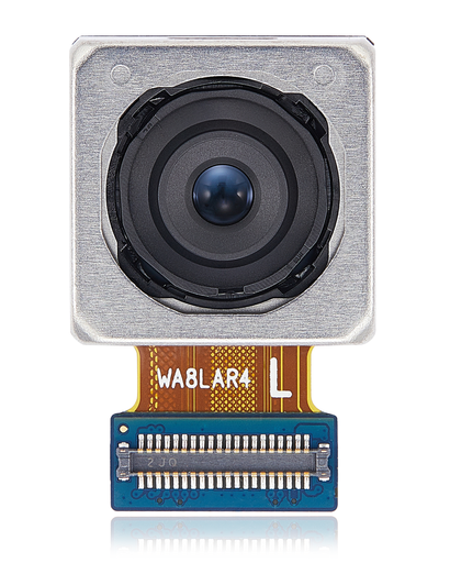 Back Camera Compatible For Samsung Galaxy A73 5G (A736/2022)
