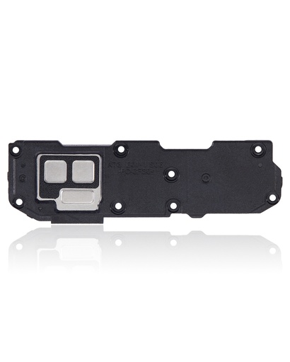 Loudspeaker Compatible For Samsung Galaxy A73 5G (A736/2022)