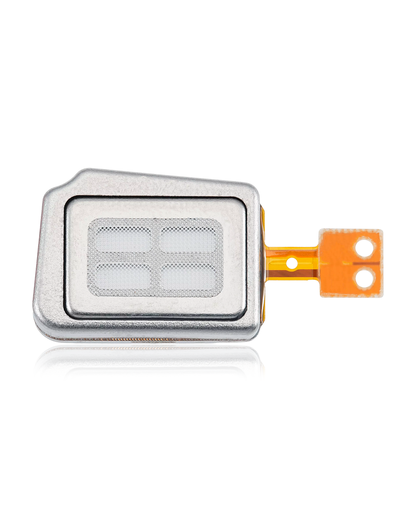 Earpiece Speaker Compatible For Samsung Galaxy A73 5G (A736/2022)
