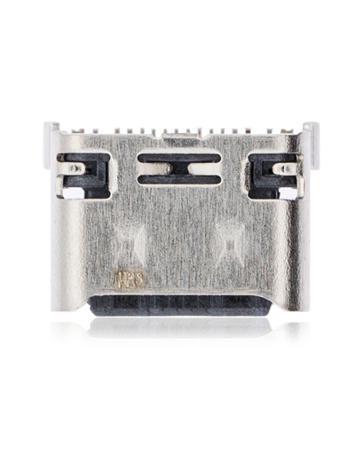 Charging Port Compatible For Samsung Galaxy A80 (A805/2019) (Soldering Required)