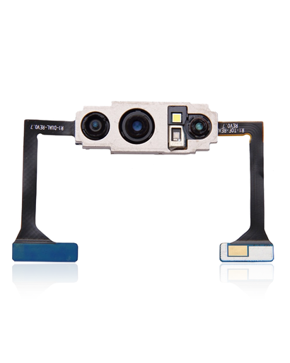 Back Camera Compatible For Samsung Galaxy A80 (A805/2019)