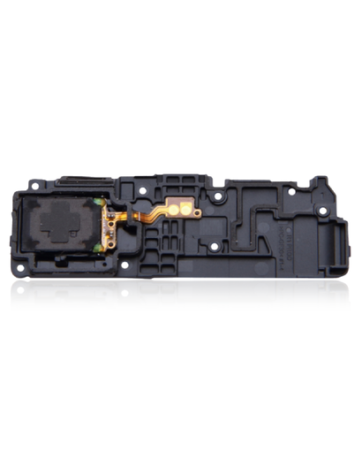 Earpiece Speaker Compatible For Samsung Galaxy A80 (A805/2019)