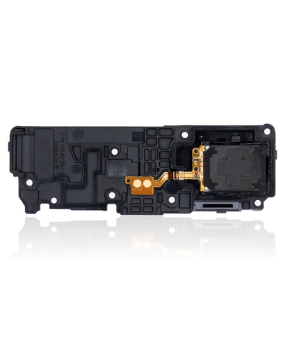 Loudspeaker Compatible For Samsung Galaxy A80 (A805/2019)