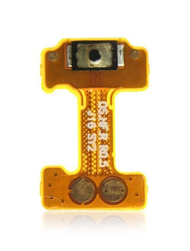 Power Button Flex Cable Compatible For Samsung Galaxy A80 (A805/2019)