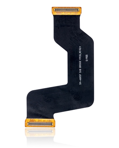 Motherboard Flex Cable Compatible For Samsung Galaxy A80 (A805/2019)