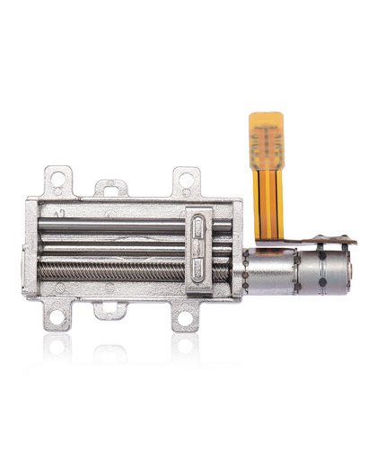 Lift Motor Compatible For Samsung Galaxy A80 (A805/2019)
