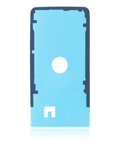 Back Cover Adhesive Tape Compatible For Samsung Galaxy A80 (A805/2019) (10 Pack)