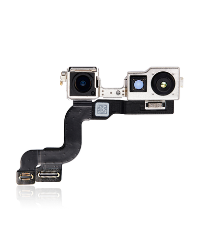 Front Camera Compatible For iPhone 14 Plus