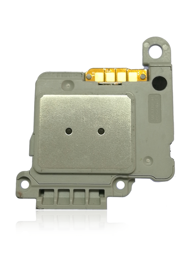 Loudspeaker Compatible For Samsung Galaxy A8 Plus (A730/2018)