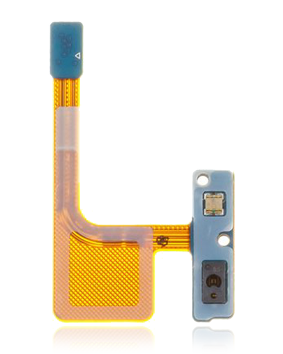 Sensor Flex Cable Compatible For Samsung Galaxy A8 Plus 2018 (A730/2018)