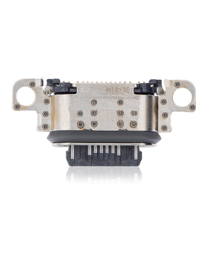 Charging Port Only Compatible For Samsung Galaxy A52 (A525/2021)/A52 5G (A526/2021)/A72 (A725/2021)/A72 5G (A726/2021)/A52S (A528/2021) (Soldering Required)
