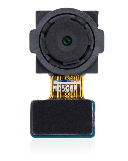 Back Camera (Macro) Compatible For Samsung Galaxy A52 4G (A525/2021)/A52 5G (A526/2021)/A72 (A725/2021)