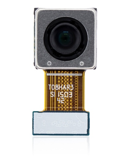 Back Camera (Telephoto) Compatible For Samsung Galaxy A72 (A725/2021)