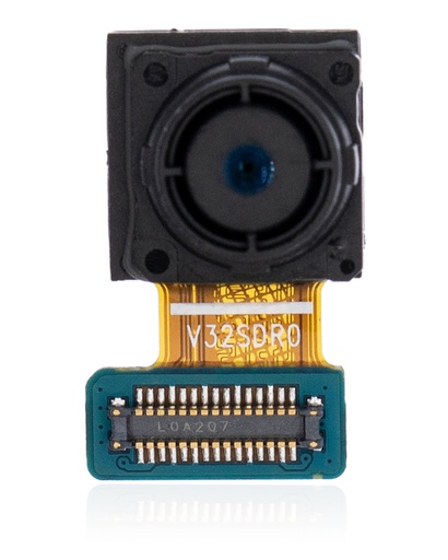 Front Camera Compatible For Samsung Galaxy A72 (A725/2021)
