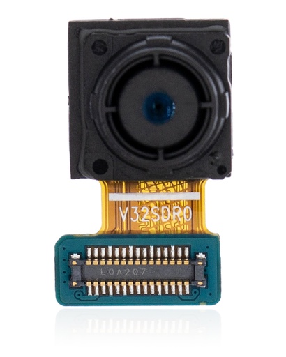 Front Camera Compatible For Samsung Galaxy A52 4G (A525/2021)/A52 5G (A526/2021)/A72 5G (A726/2021)/A72 (A725/2021)