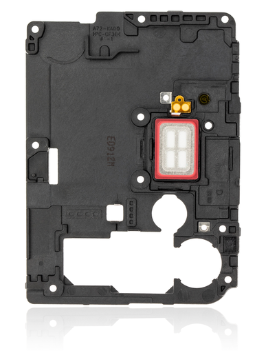 Earpiece Speaker Compatible For Samsung Galaxy A72 (A725/2021)