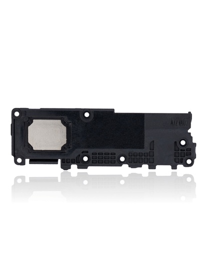 Loudspeaker Compatible For Samsung Galaxy A72 (A725/2021)