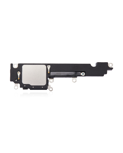 Loudspeaker Compatible For iPhone 14 Plus