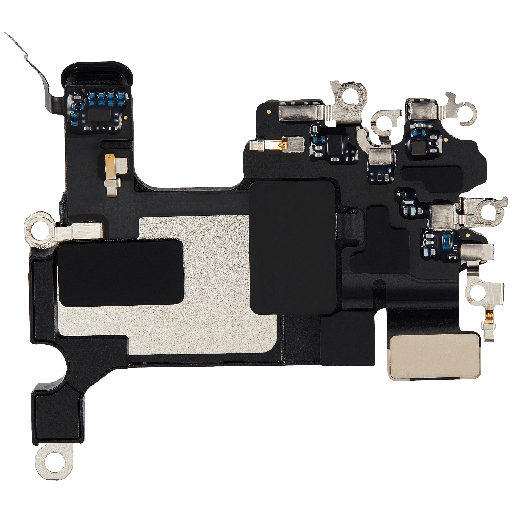 Earpiece Speaker Compatible For iPhone 14 Plus