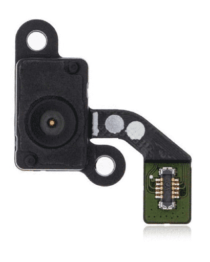 Fingerprint Sensor Flex Compatible For Samsung Galaxy A71 5G UW (A716V/2020)