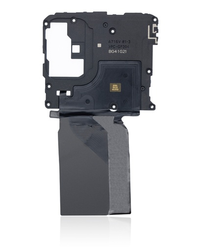 Wireless NFC Charging Flex With Bracket Compatible For Samsung Galaxy A71 5G UW (A716V/2020)