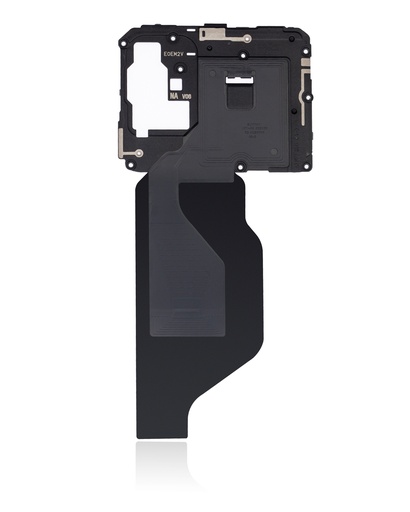 Wireless NFC Charging Flex With Bracket Compatible For Samsung Galaxy A71 5G (A716/2020)